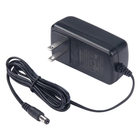 REED Replacement Power Adapter For The R9930